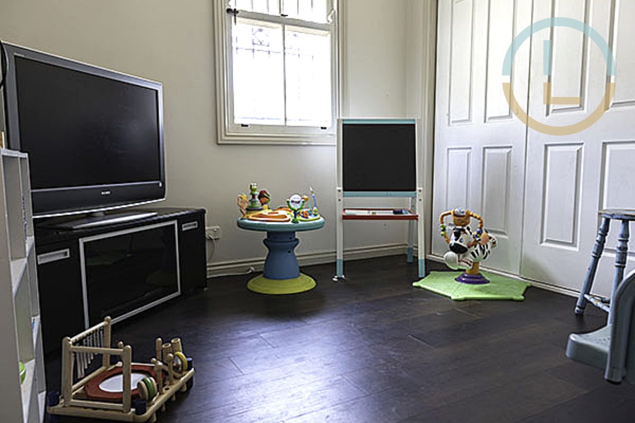 kids room kids room