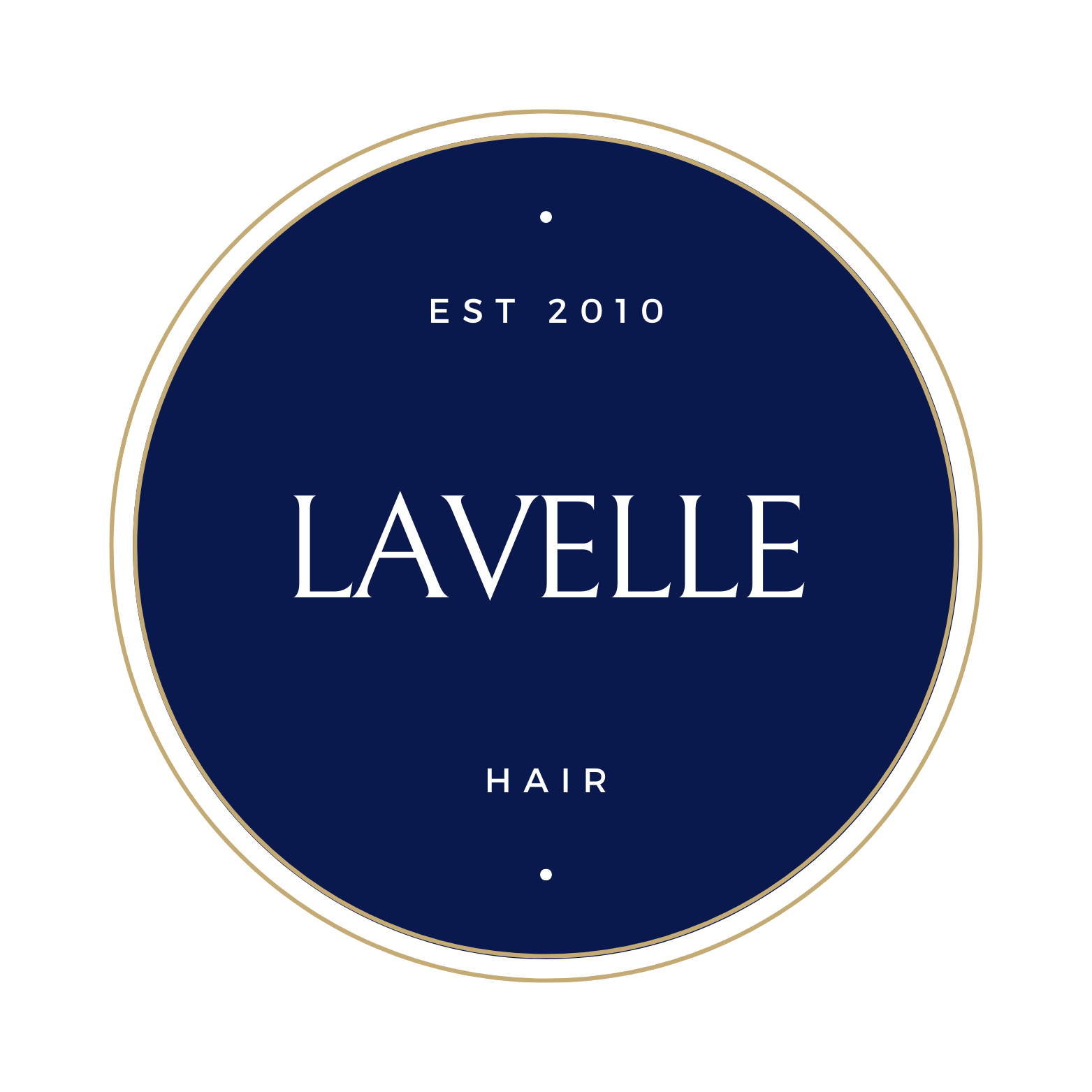 Lavelle Hair